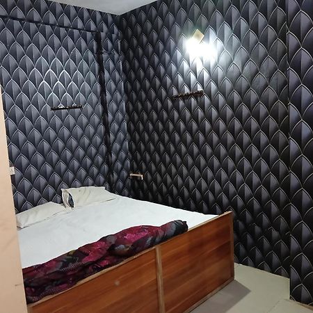 Hotel Avantika Ujjain Dış mekan fotoğraf
