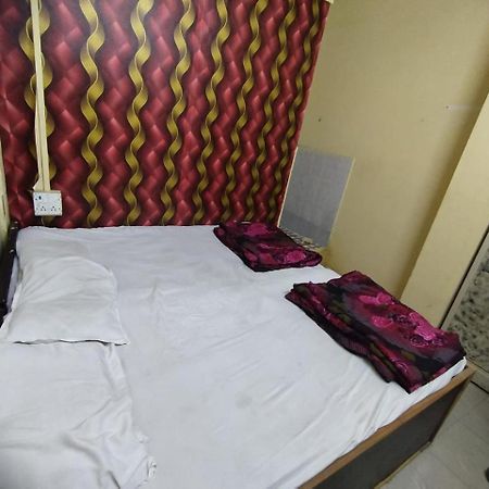 Hotel Avantika Ujjain Dış mekan fotoğraf