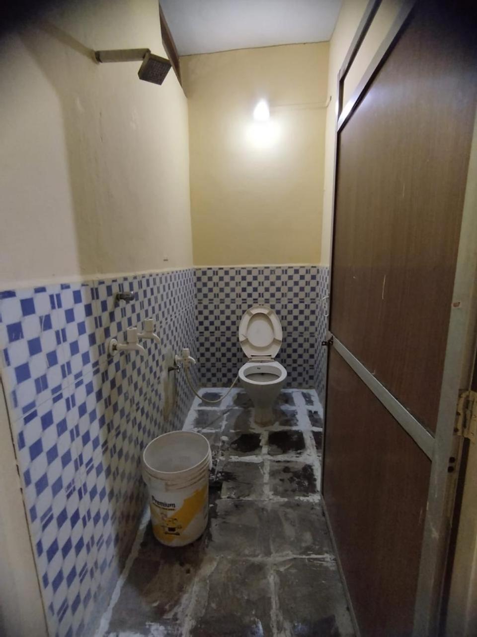 Hotel Avantika Ujjain Dış mekan fotoğraf