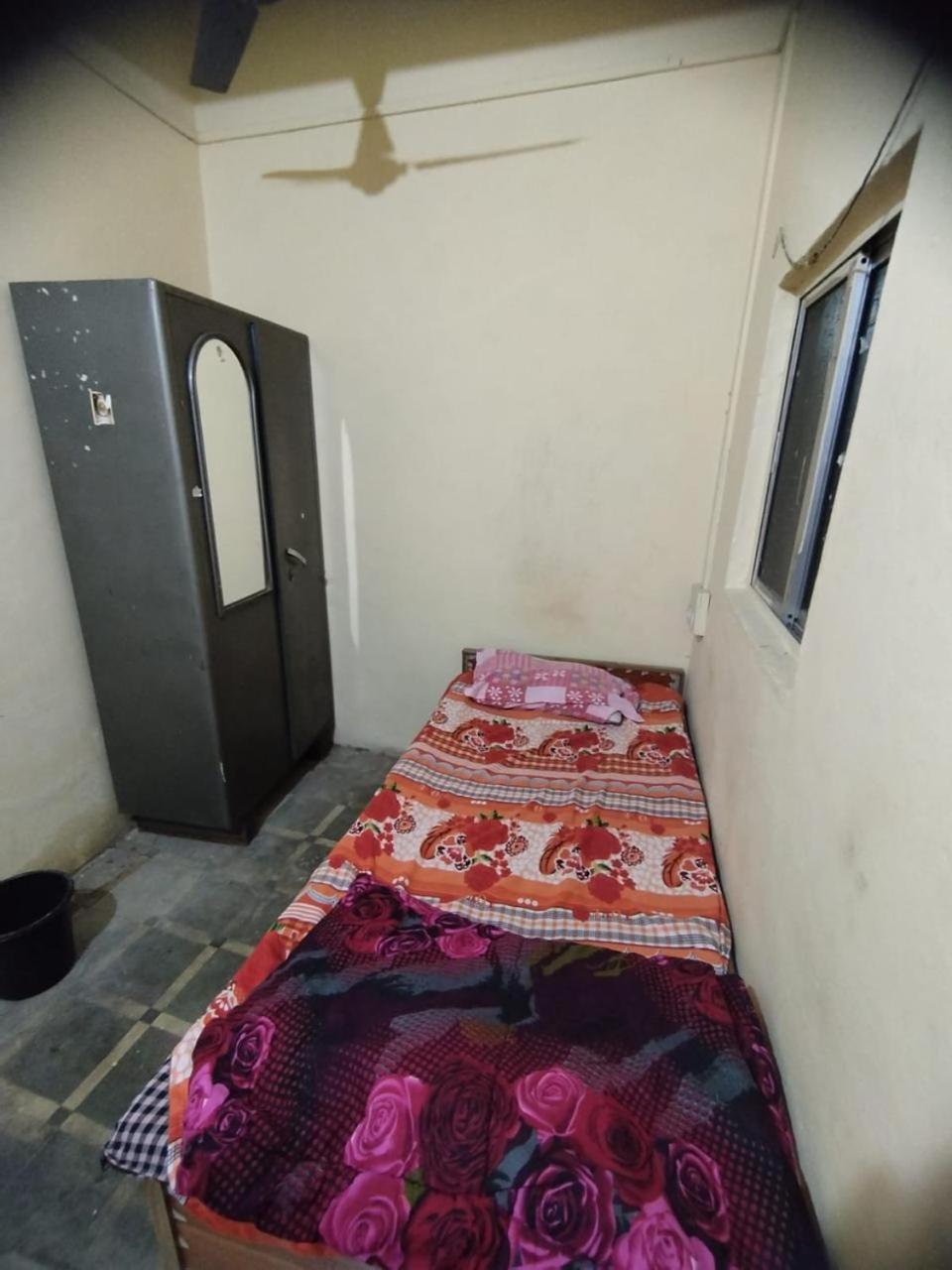 Hotel Avantika Ujjain Dış mekan fotoğraf